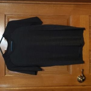 Lululemon Metal Vent Tshirt
